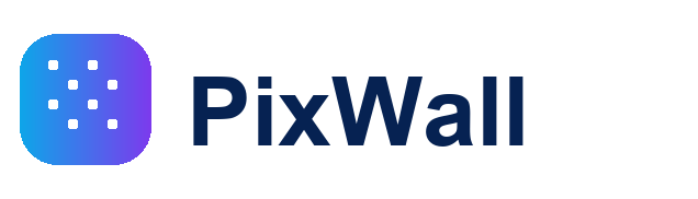 PixWall